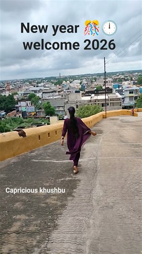 welcome 2026 #2026 #welcome #newyear #dhurandhar #song