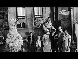 The 1960s: Rediscover Nostalgic Moments in Your History