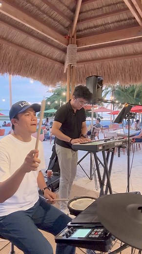 178K views · 5.8K reactions | Mad - Ne-Yo (Cover) | Jam403 | Facebook