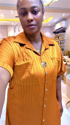 #tureenwuta#bakhoor #perfumeghana #incenseburner #incenseholder