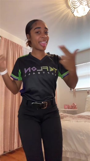 pre practice bip #fyp