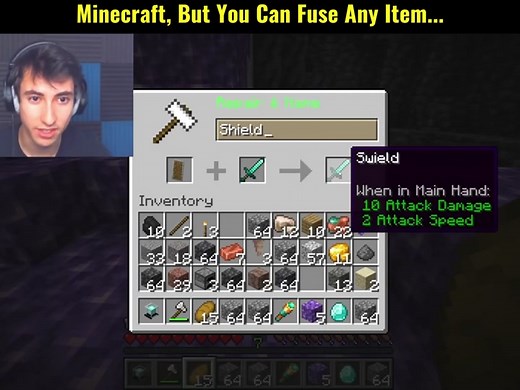 Bionic (@scarlettbrewer0)’s videos with original sound - Bionic