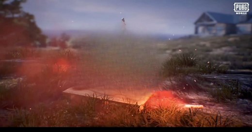 Download & Play UC Case Simulator on PC & Mac (Emulator)