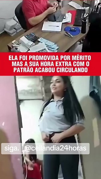 Os vídeos de midias_privadas (@midias_privadas) com som original - midias_privadas