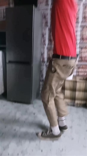 Ishuu Industry Launching Next Week!