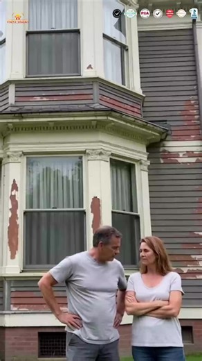 Busy all week and your house still stuck in its “before” era? Your calendar’s packed, but your walls are begging for a glow-up. Most painters clock out when you finally clock free. That’s like a food truck closing right when you’re hungry PAINT TIGERS doesn’t sleep on your schedule. We’re open 7 days a week, 7 AM – 7 PM Before work ☀️ After dinner 🌙 Weekends ✔️ Because your home upgrade shouldn’t need a vacation day. Ready to give your house a PAINT TIGERS transformation? Send us a message and 