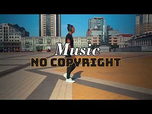 High-Energy Workout Music | No Copyright Background Music for Fitness & Reels