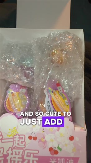 Cute little lollipops by #mecandy #lollipop