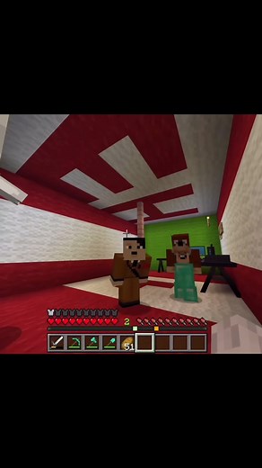 Stampy Shorts: Minecraft Adventures Await