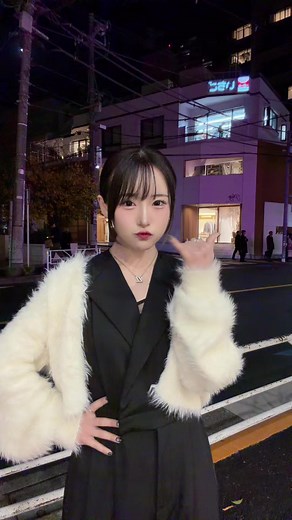 グランメゾン東京のgaku体験