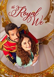 Prinzessin wider Willen - Stream: Jetzt online anschauen