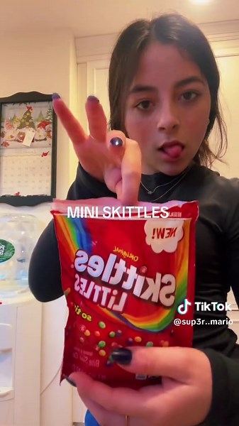 Elena🧸 (@sup3r..mario)’s videos with original sound - siroegomez