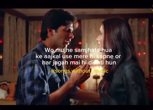 Songs without music🎧🎵 on Instagram: "☠️🤫 Tag a friend who needs to hear this 🎧 🎶 Which song should I try next without music? Drop your requests ⬇️ ➡️ “Follow @songs.without_music for more voice-only edits 🎤✨” #songswithoutmusic #withoutmusic #voiceonly #vocalsonly #acapella #beatless #acapellacover #musicfree #justvoice #lyricsmatter #singingwithoutmusic #purevoice #soulfulvocals #vocalcover #fypagee❤️❤️ #fypost #fyyyyyyyyyyyyyyyyyyyyyyyyyyyyyyyyyyyyyyyyyyyyyyyyyyyyyyyyyyyyyyyyyyyyyyyyyyyy