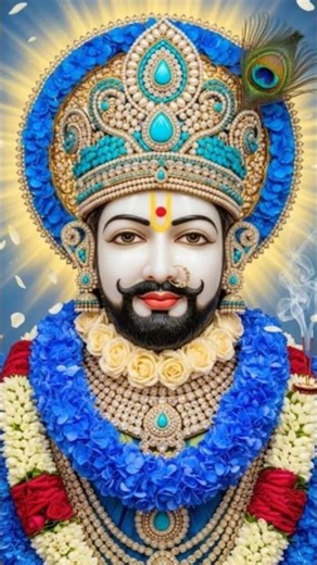 #@#Jay neele ghode Wale Di#@#