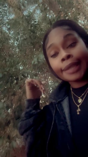 EMONEY💕 (@emoneysharae)’s videos with original sound - EMONEY💕