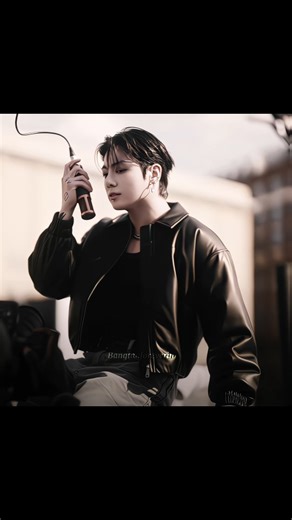 L i k o o k 🦋 on Instagram: "Sexy on the cover . . . . . . . . . Do not re-upload . . . . #jungkook #bts #rollingstonemagazine #foryou #explore"