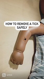 4.6K views · 45 reactions | A quick visual explaining the safest and...