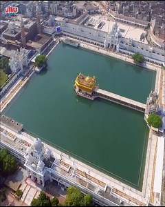 1.6M views · 10K reactions | Diljit Dosanjh | Super Singh | superhero action film | Part 18 . . #DiljitDosanjh #SuperSingh #superhero #actionfilm #ultrabollywood #Bollywood #HindiMovie #ActionMovie | Ultra Bollywood | Facebook