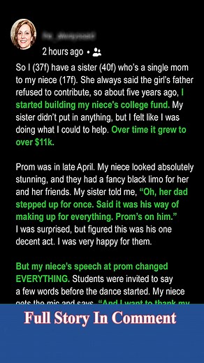 The lesson is in the comments below. ⬇️⬇️⬇️ | Emotive Tales Glowroot