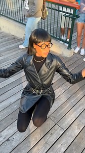 Taking Edna to Disneyland😆 🎥: instagram.com/brentrivera Edna: instagram.com/khiankb repost #disney #diesneycosplay #disneyland #edna #ednacosplay #cosplayer #cosplay | EZCosplay Costumes
