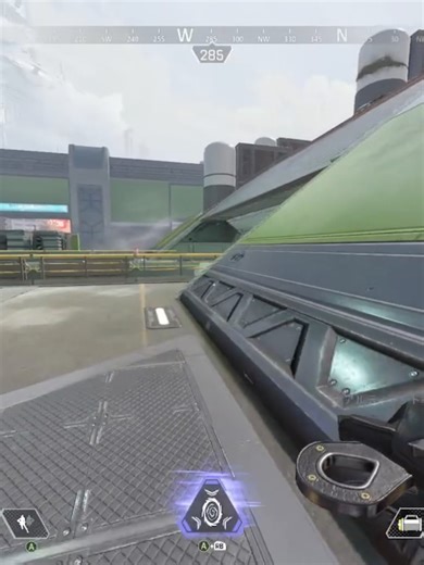 Apex Legends 配信応援動画 - フレンド募集！