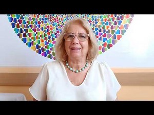 TE hogyan kezeled a merevedési zavart?