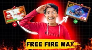 40K views · 1.1K reactions | How To Draw A Free Fire Logo  || Free Fire Logo Drawing | Papai Vlogs | Facebook