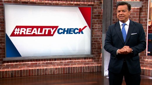 Reality Check: 100+ midterm campaign ads feature guns