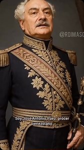 7.9K reactions · 1.1K shares | Gilberto Gil on Reels | Facebook