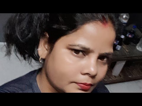 rani kitchen story is live hello good morning 🌅💫✨🙏