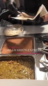 1.2K views · 31 reactions | What’s fresh and new in Monterey County this fall? The destination is always evolving with new and updated restaurants, drinkeries, hotels & things to do, like Salinas’ beloved favorite El Charrito opening a Downtown Monterey location at the brand new alejandro's! Read the full blog post: https://bit.ly/3rOvaxw Video courtesy of @Somosfoodies.mx on IG  Monterey | See Monterey | Facebook