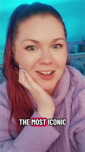 What is your favorite DnD module arc?? I havent ran many! #shorts