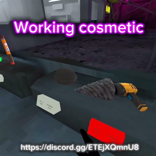 Get Canyon Runners Now! #gorillatag #viralvideo #gtag #viralshorts