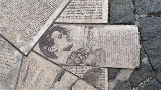 The Germans who opposed the Nazis: the White Rose Resistance Group