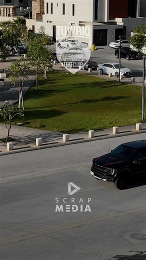 اكتشاف عالم فيات 500C