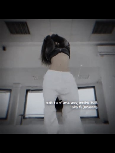 ‏#dance #sweets #😜😜💋💋💋