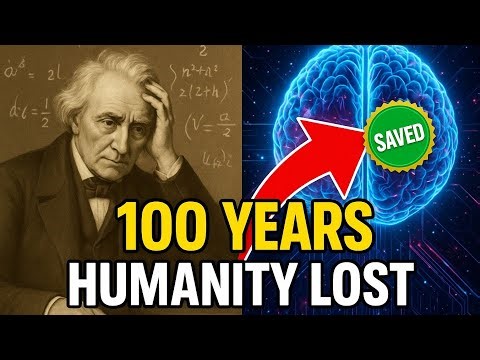 AI Solved the Unsolvable: DeepMind's Three AIs Conquer 300-Year-Old Math Secrets