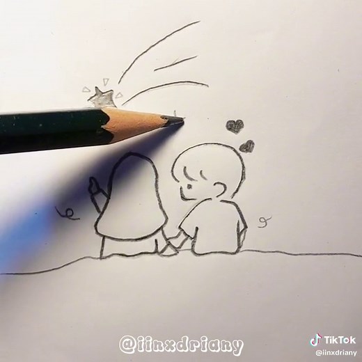 Simple Aesthetic Scrapbook Ideas Tutorial