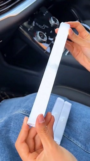 Simple Tech Finds | Amazon Finds on Instagram: "Amazon Find! Details on www.simpletechreviews.com ✅️ . 🔗 Search our website for MOTION SENSOR LIGHTS . . DM us if you have any questions, like how to purchase any product on our page 👌🏽✨️ . . Tag a friend who might like this😊⁠ ✉ Email for business requests⁠⠀⁠⠀ . . Who is SimpleTechFinds & SimpleTechReviews: Looking for the best Amazon products or other amazing deals? Look no further! 🙌🏽 From tech gadgets to cleaning to home essentials, our pa