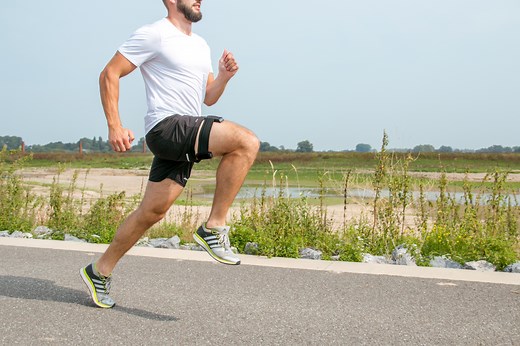 PortaMon - Gold standard NIRS muscle oxygenation — Artinis Medical Systems | (f)NIRS devices