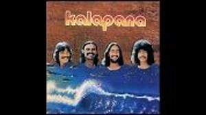 Black Sand / Kalapana