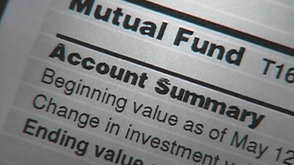 2025 401k limits: What to know about SECURE 2.0, retirement plan changes next year