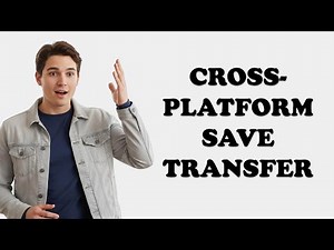 How To Transfer Stardew Valley Saves From iOS To PC?