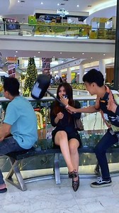 Hammer prank making shocked haha | Atra Prank