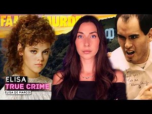 ⁠DENTRO LA MENTE DISTORTA DI ROBERT BARDO