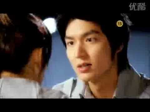 Personal Taste episode 7 preview