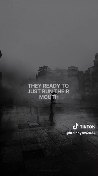 BRAINBYTES2024 (@brainbytes2024)’s videos with original sound - BRAINBYTES2024