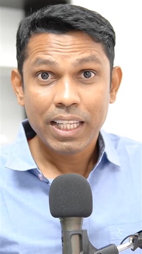 Satish Dhawale Skill Course on Instagram: "Excel ka magical formula😮🔥🪄 #excel #magical #satishdhawale #tips&Tricks #exceltraining"