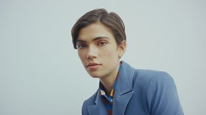 Are you ready for Spring? 🌷💕 bestsecret.com | BESTSECRET