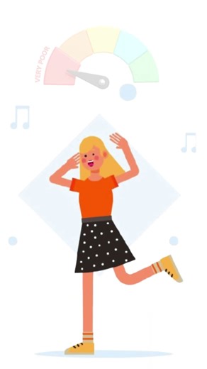 You Won’t Believe How Music Controls Your Brain